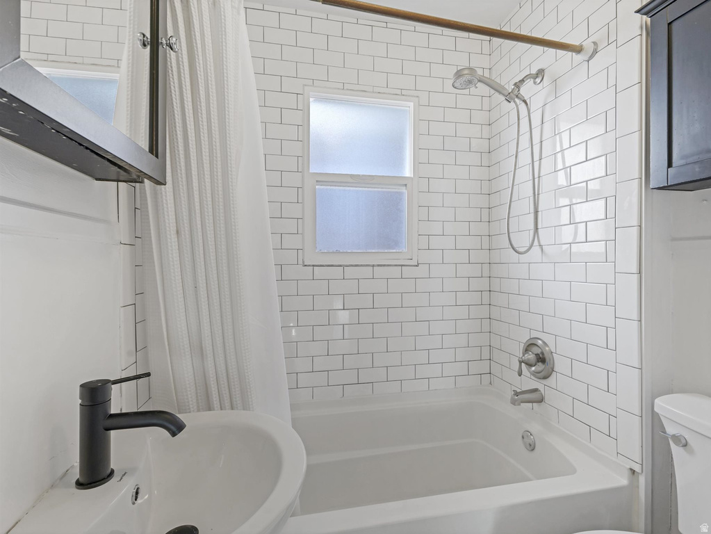 617 E DOWNINGTON AVE Salt Lake City, UT 84105