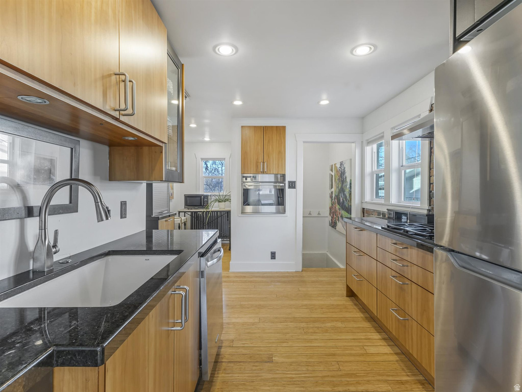 617 E DOWNINGTON AVE Salt Lake City, UT 84105