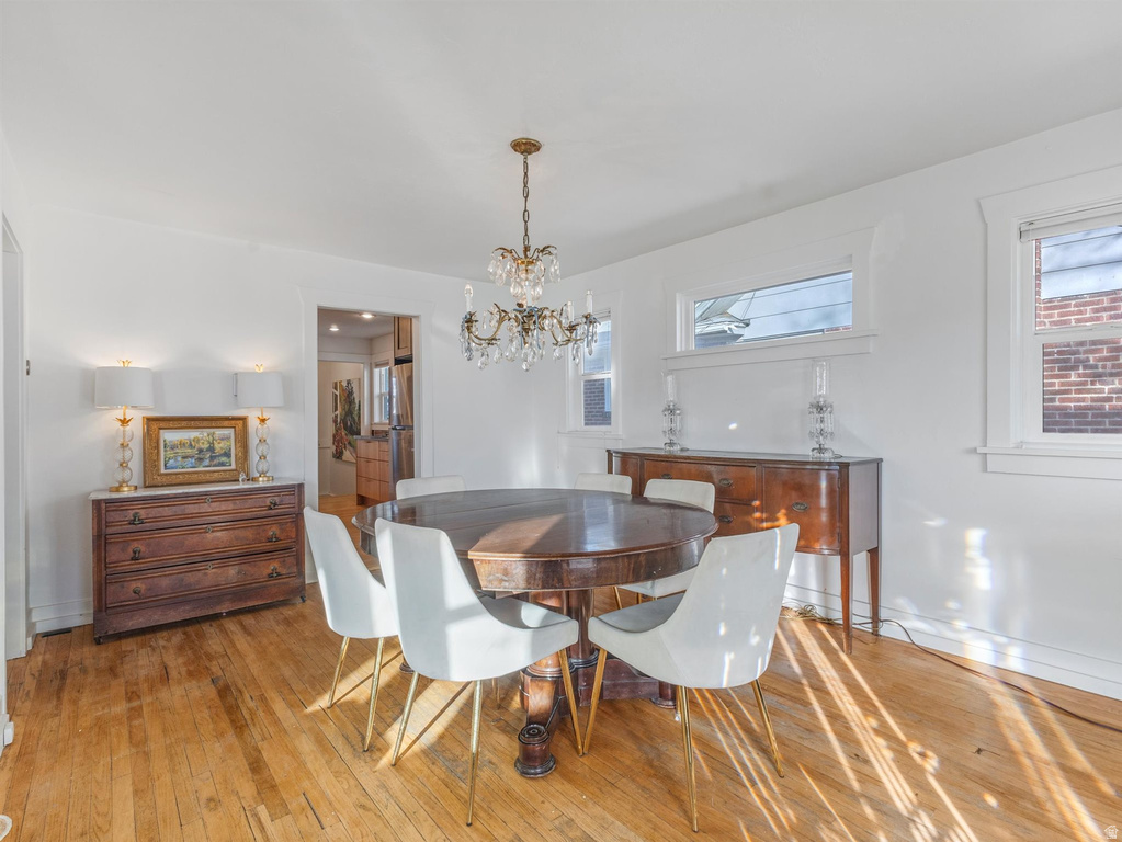 617 E DOWNINGTON AVE Salt Lake City, UT 84105