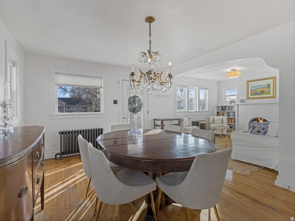 617 E DOWNINGTON AVE Salt Lake City, UT 84105