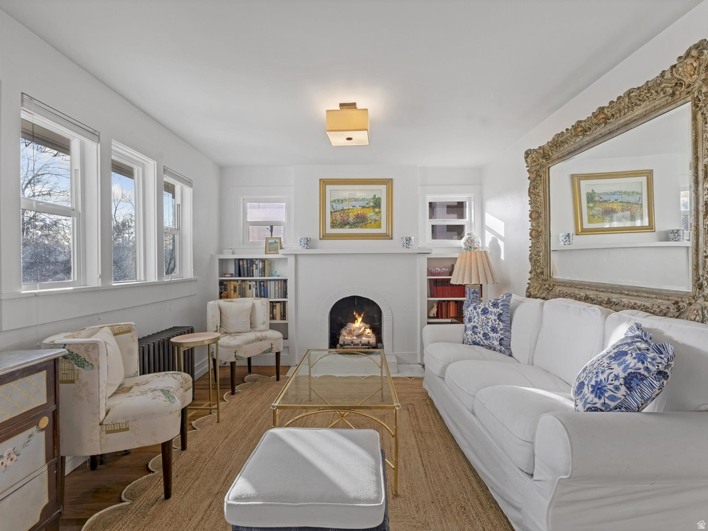 617 E DOWNINGTON AVE Salt Lake City, UT 84105