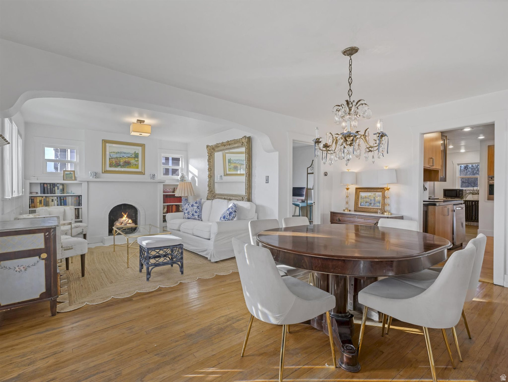 617 E DOWNINGTON AVE Salt Lake City, UT 84105