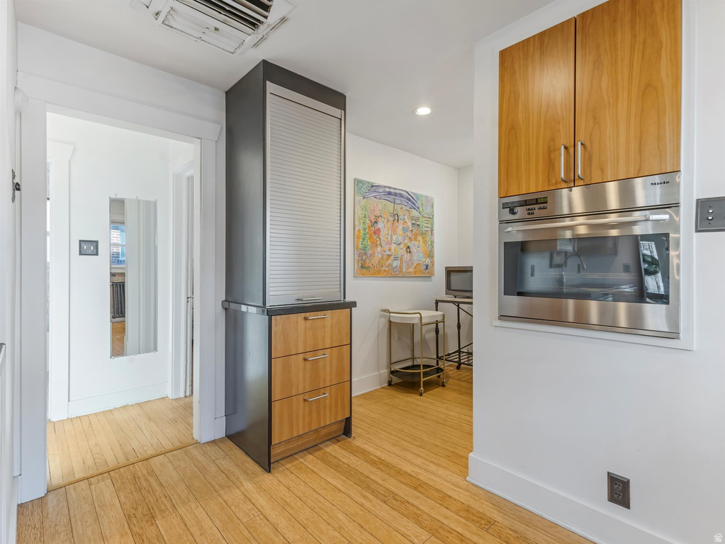 617 E DOWNINGTON AVE Salt Lake City, UT 84105