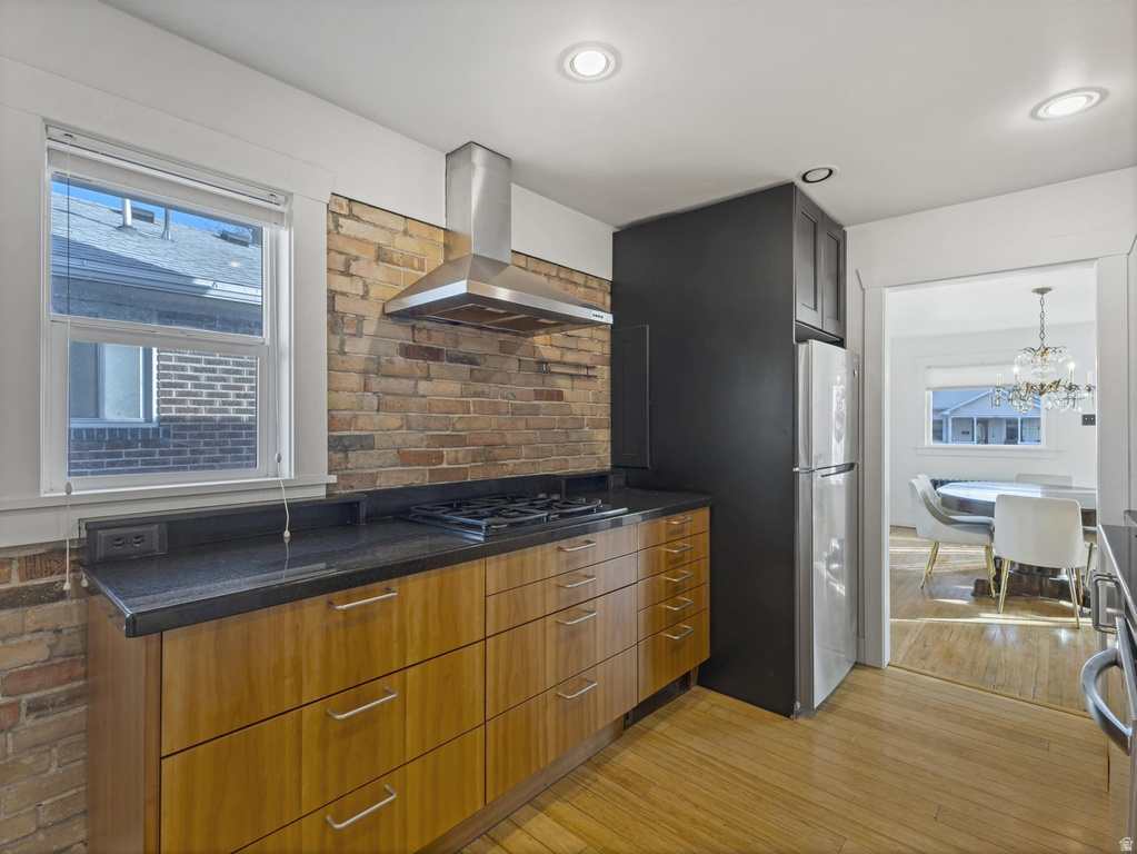 617 E DOWNINGTON AVE Salt Lake City, UT 84105