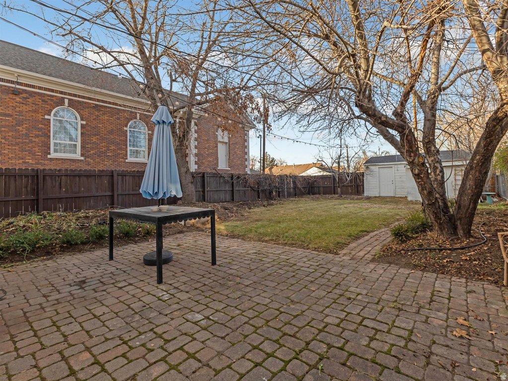 617 E DOWNINGTON AVE Salt Lake City, UT 84105