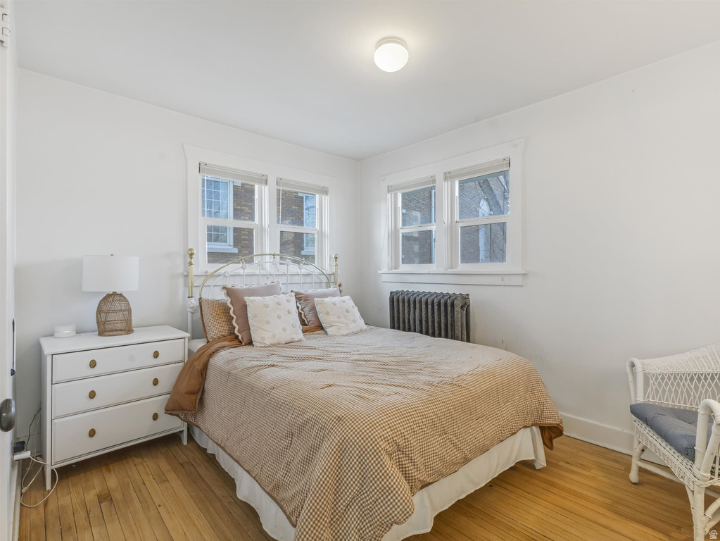 617 E DOWNINGTON AVE Salt Lake City, UT 84105