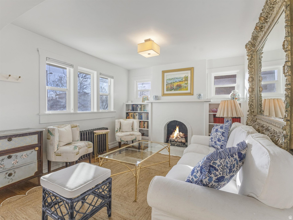 617 E DOWNINGTON AVE Salt Lake City, UT 84105