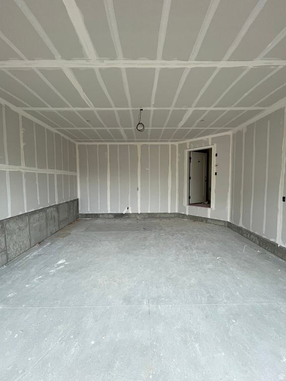 785 E RUBY DR Morgan, UT 84050