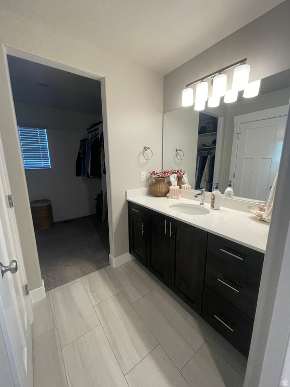 785 E RUBY DR Morgan, UT 84050