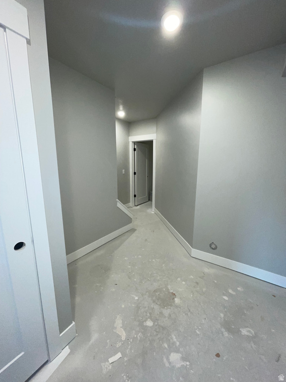 785 E RUBY DR Morgan, UT 84050