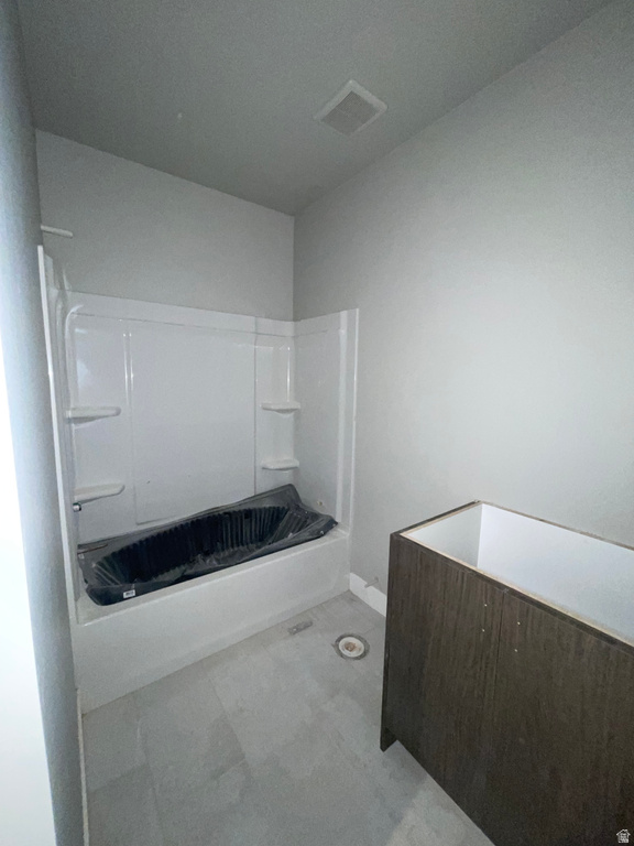 785 E RUBY DR Morgan, UT 84050