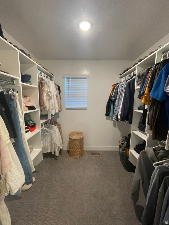 785 E RUBY DR Morgan, UT 84050