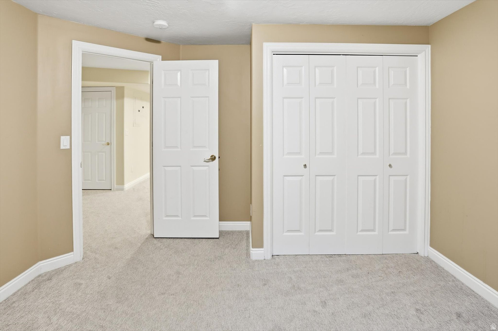 624 E ROCKY KNOLL LN Draper, UT 84020