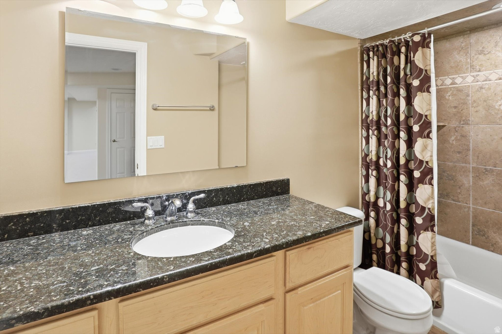 624 E ROCKY KNOLL LN Draper, UT 84020