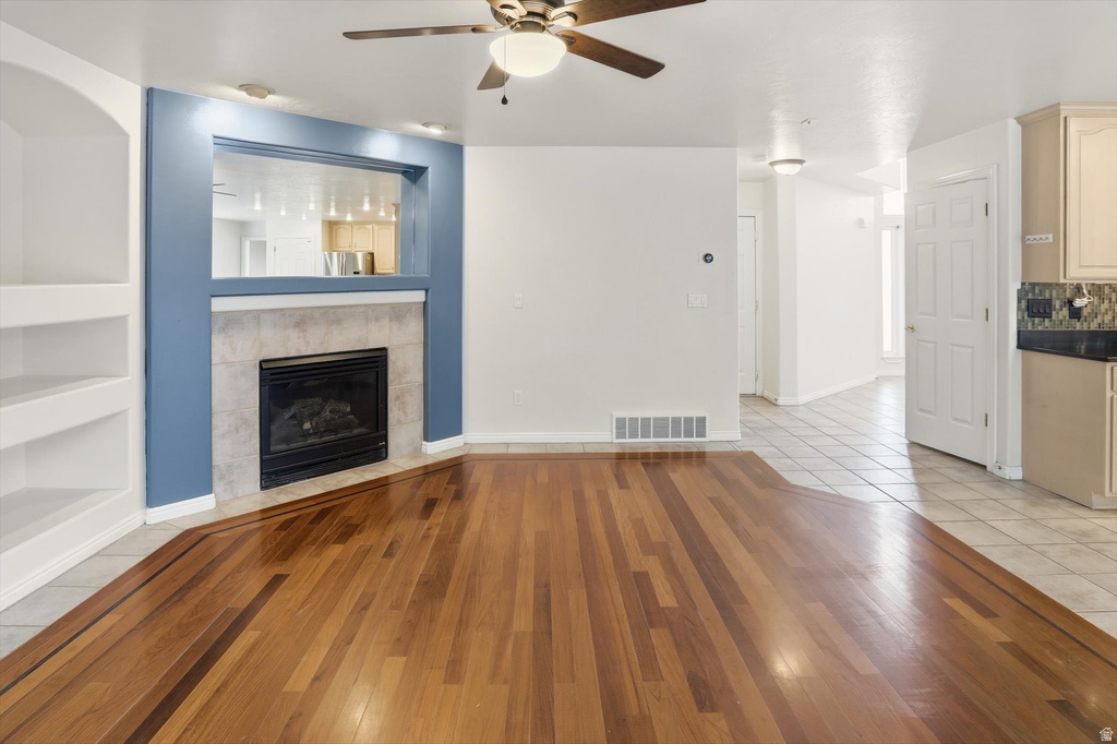 624 E ROCKY KNOLL LN Draper, UT 84020