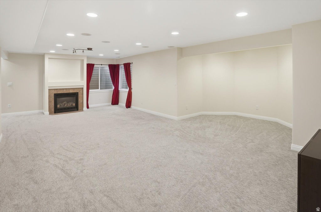 624 E ROCKY KNOLL LN Draper, UT 84020