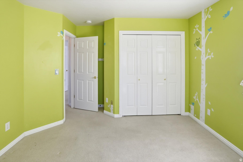 624 E ROCKY KNOLL LN Draper, UT 84020