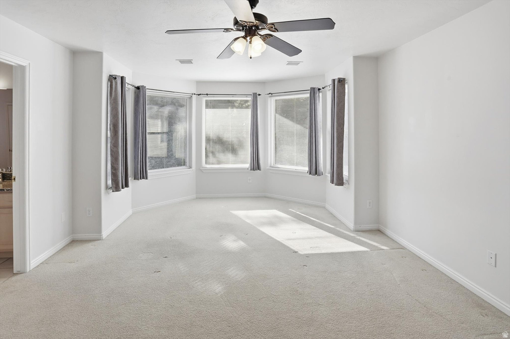 624 E ROCKY KNOLL LN Draper, UT 84020