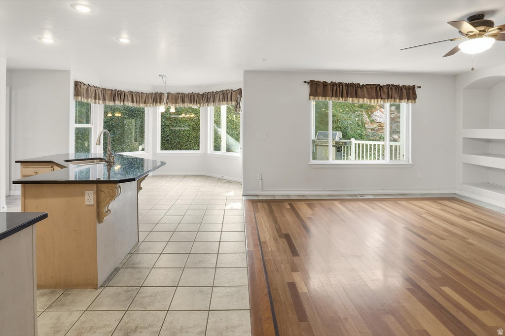 624 E ROCKY KNOLL LN Draper, UT 84020