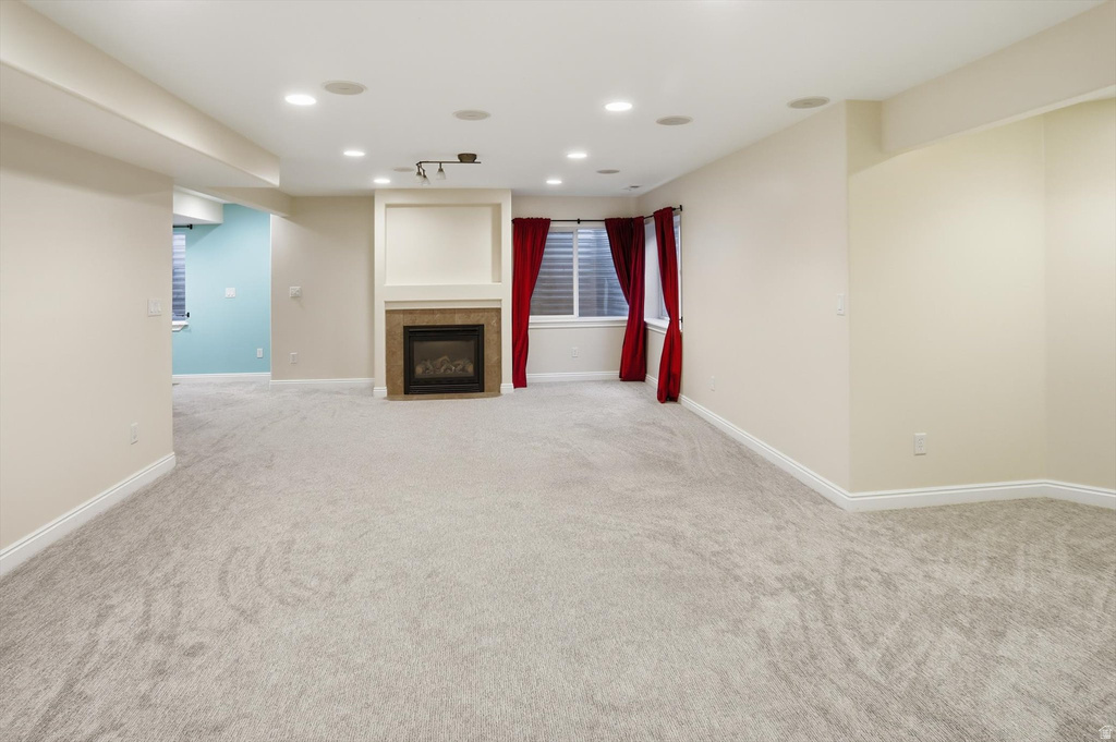 624 E ROCKY KNOLL LN Draper, UT 84020