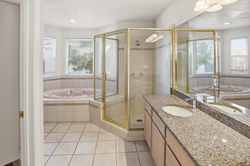 624 E ROCKY KNOLL LN Draper, UT 84020