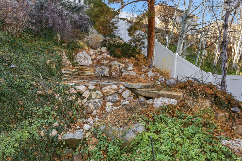 624 E ROCKY KNOLL LN Draper, UT 84020