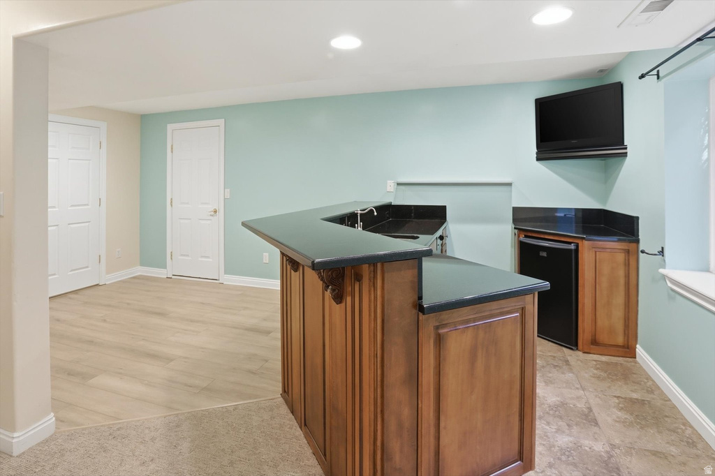 624 E ROCKY KNOLL LN Draper, UT 84020