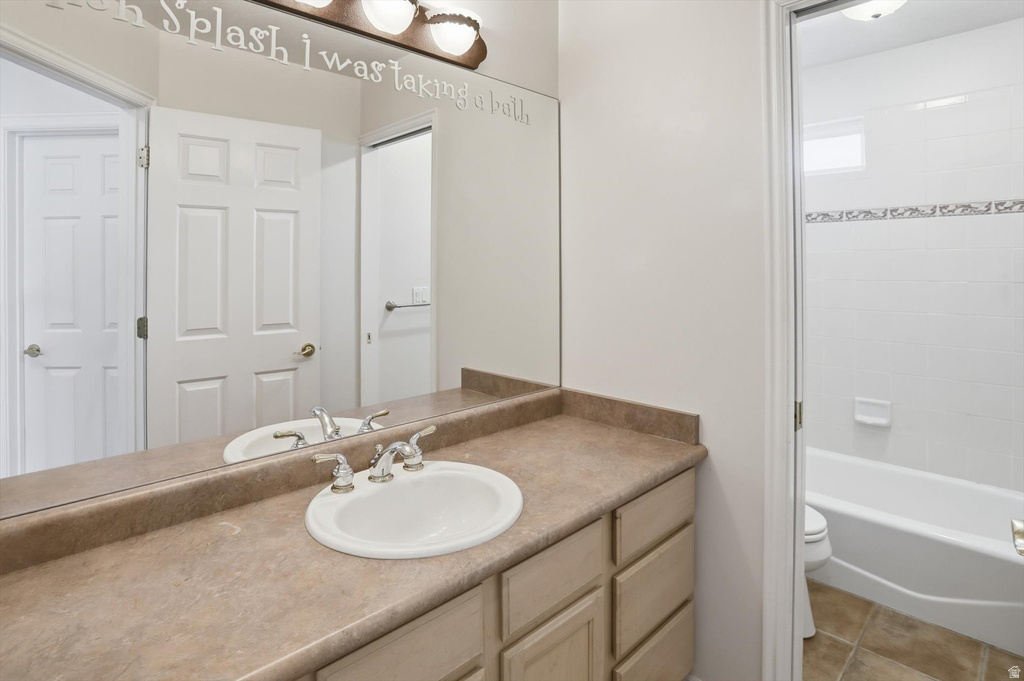 624 E ROCKY KNOLL LN Draper, UT 84020