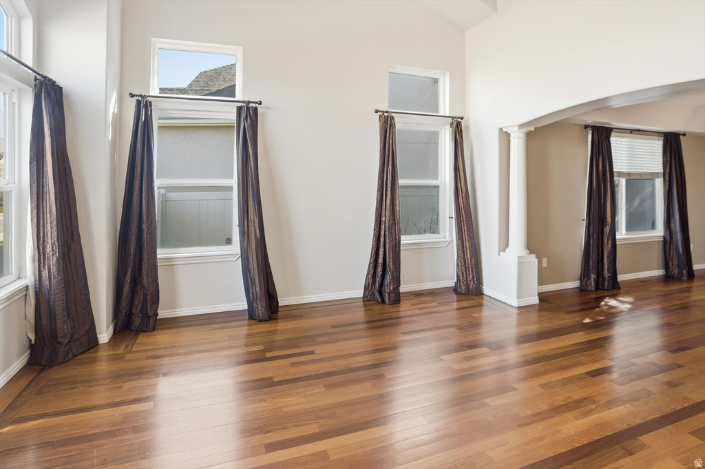 624 E ROCKY KNOLL LN Draper, UT 84020