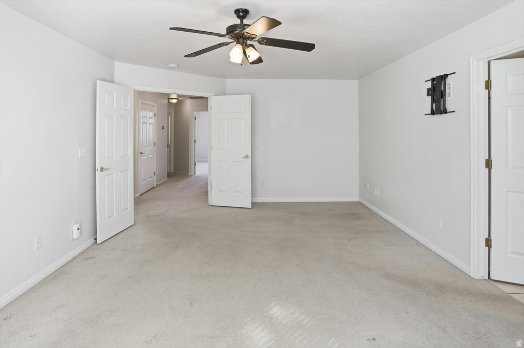 624 E ROCKY KNOLL LN Draper, UT 84020