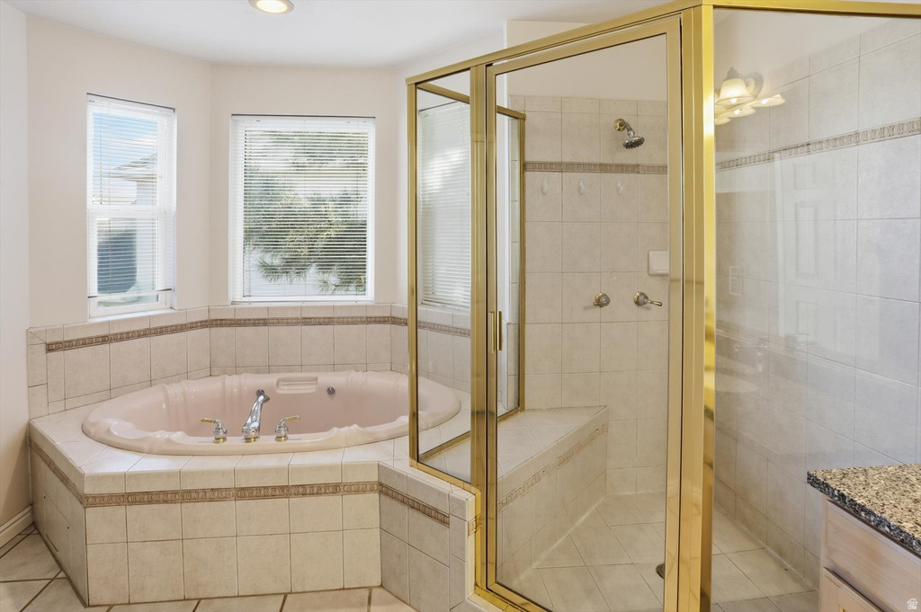 624 E ROCKY KNOLL LN Draper, UT 84020