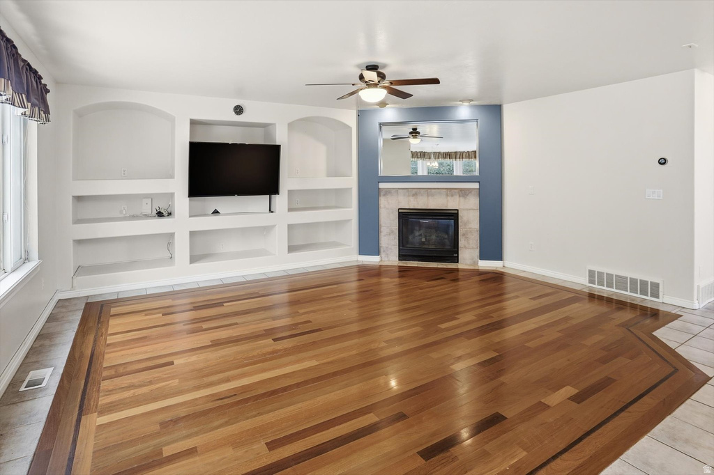 624 E ROCKY KNOLL LN Draper, UT 84020