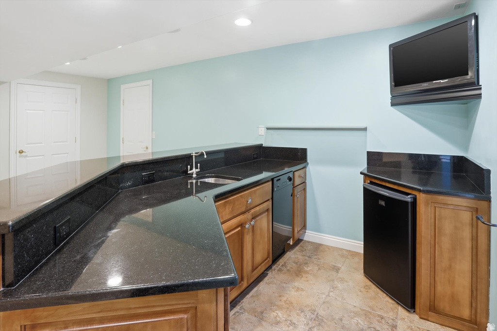 624 E ROCKY KNOLL LN Draper, UT 84020