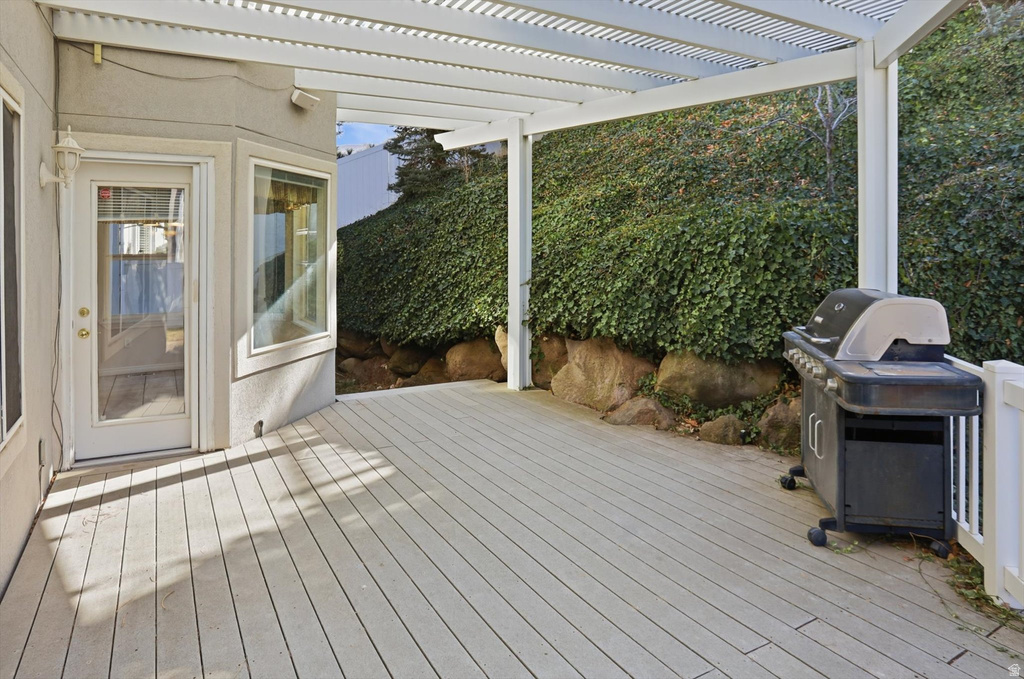 624 E ROCKY KNOLL LN Draper, UT 84020