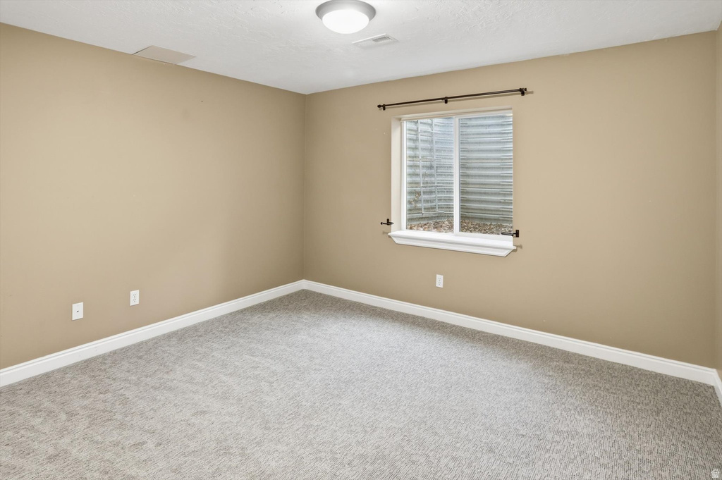 624 E ROCKY KNOLL LN Draper, UT 84020