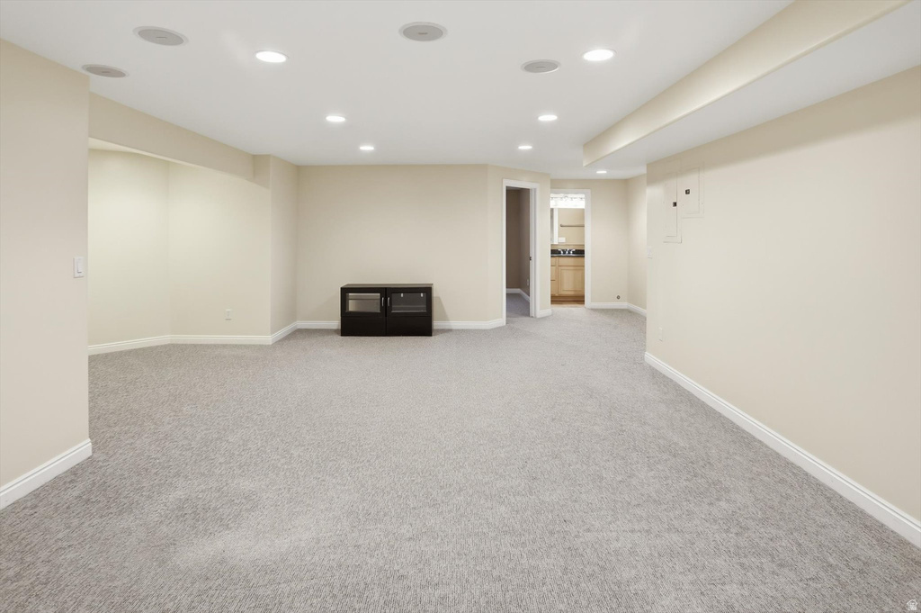 624 E ROCKY KNOLL LN Draper, UT 84020