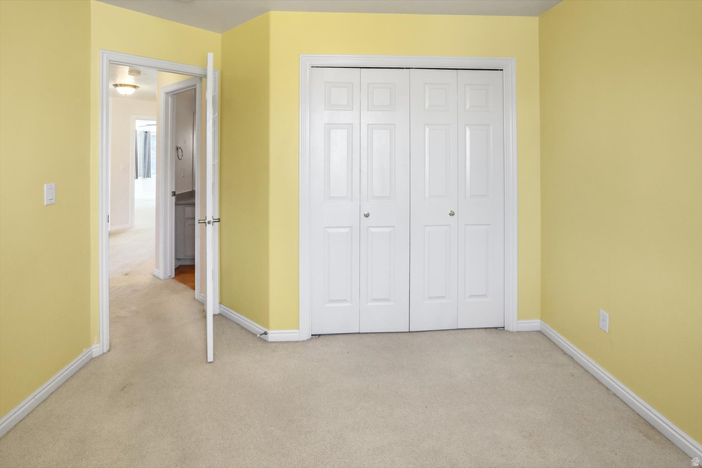 624 E ROCKY KNOLL LN Draper, UT 84020