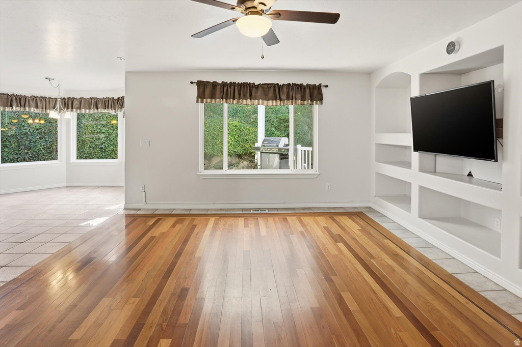 624 E ROCKY KNOLL LN Draper, UT 84020