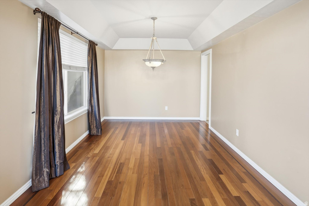 624 E ROCKY KNOLL LN Draper, UT 84020