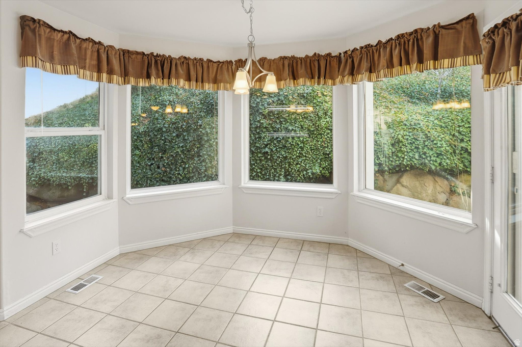 624 E ROCKY KNOLL LN Draper, UT 84020