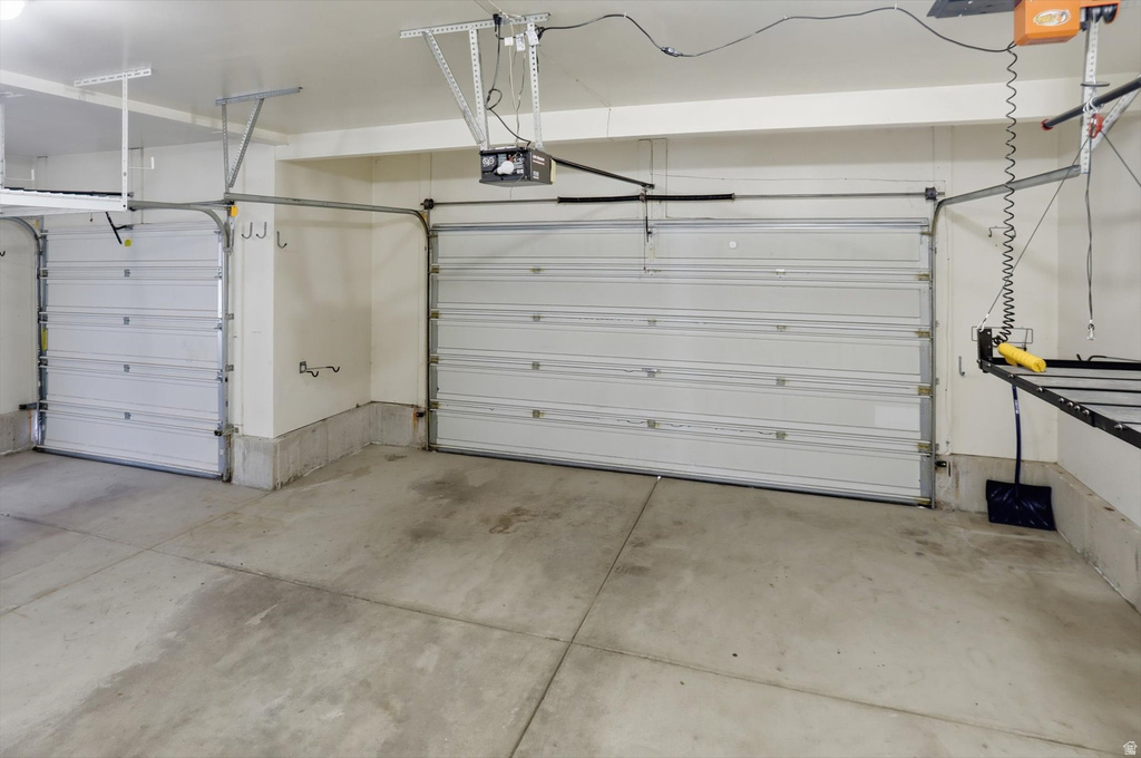 624 E ROCKY KNOLL LN Draper, UT 84020