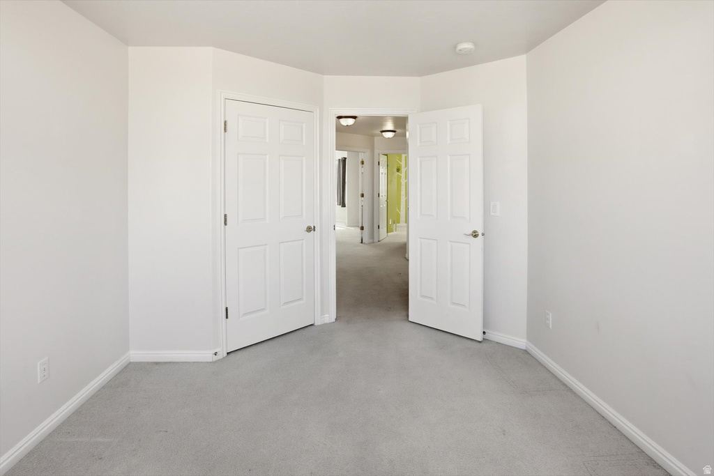 624 E ROCKY KNOLL LN Draper, UT 84020