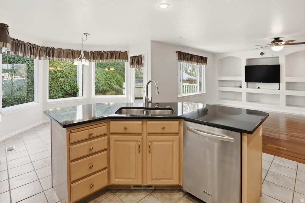 624 E ROCKY KNOLL LN Draper, UT 84020