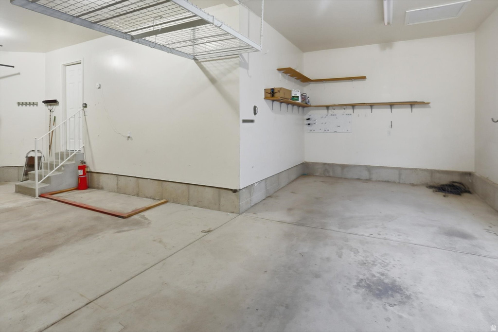 624 E ROCKY KNOLL LN Draper, UT 84020