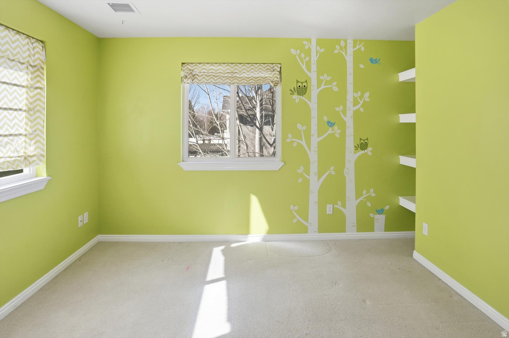 624 E ROCKY KNOLL LN Draper, UT 84020