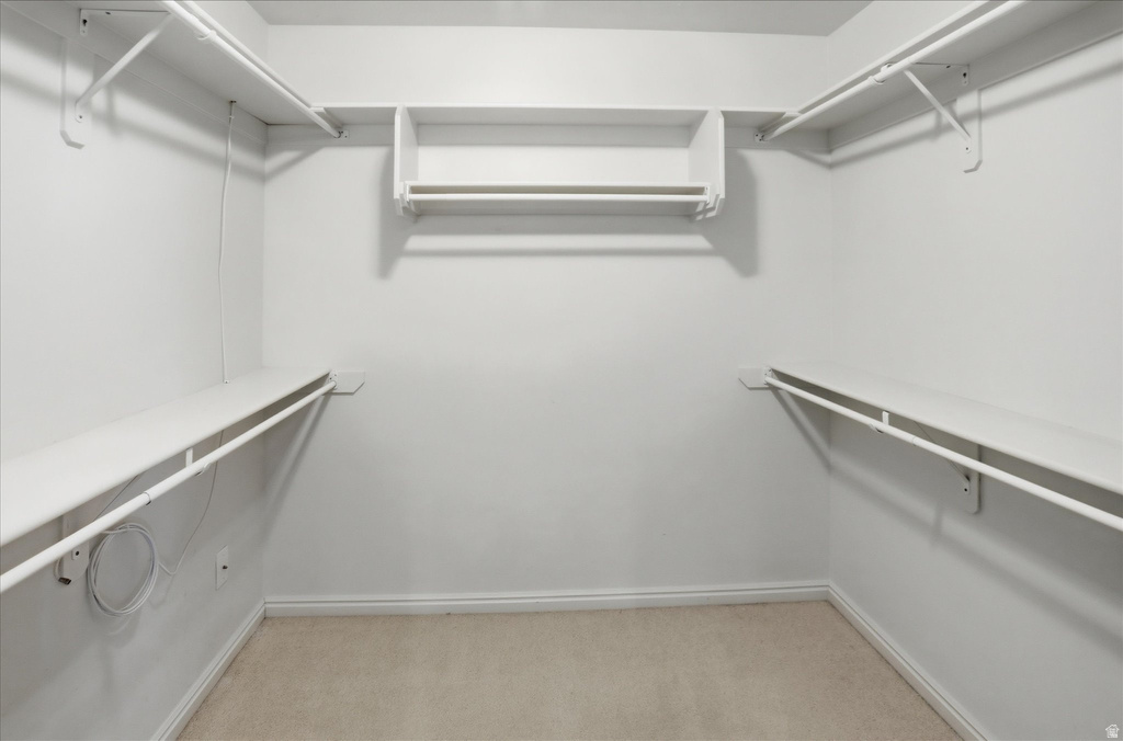 624 E ROCKY KNOLL LN Draper, UT 84020