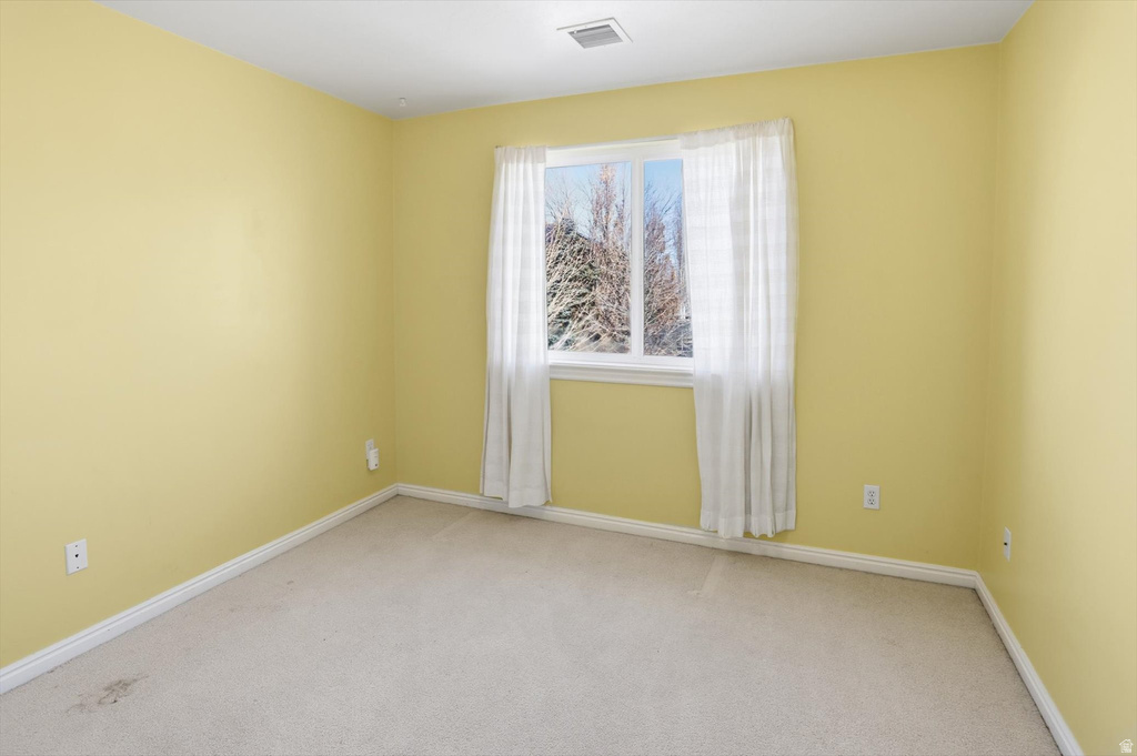 624 E ROCKY KNOLL LN Draper, UT 84020