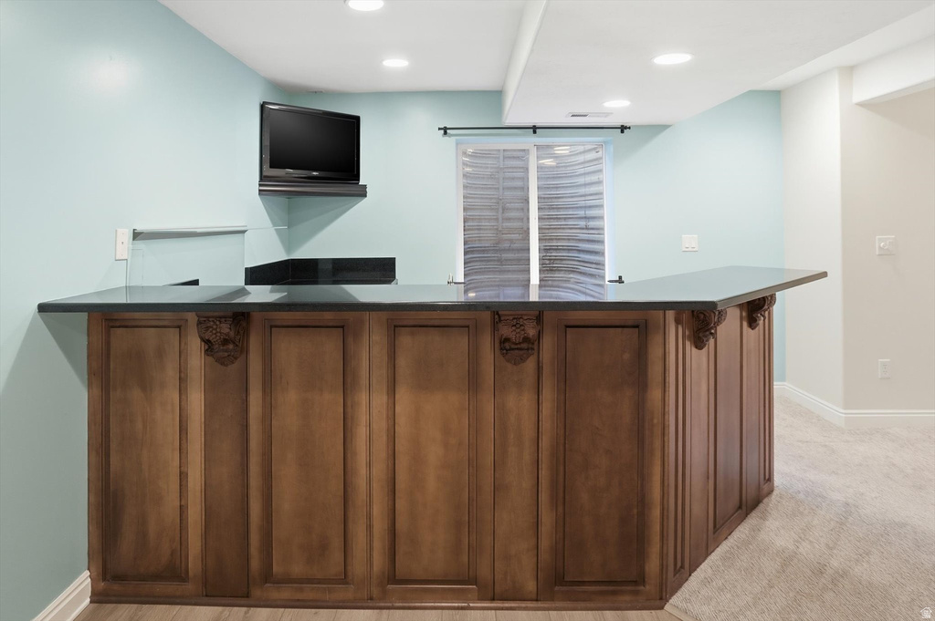 624 E ROCKY KNOLL LN Draper, UT 84020