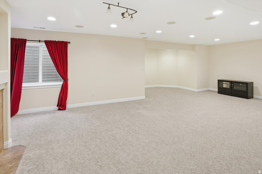 624 E ROCKY KNOLL LN Draper, UT 84020