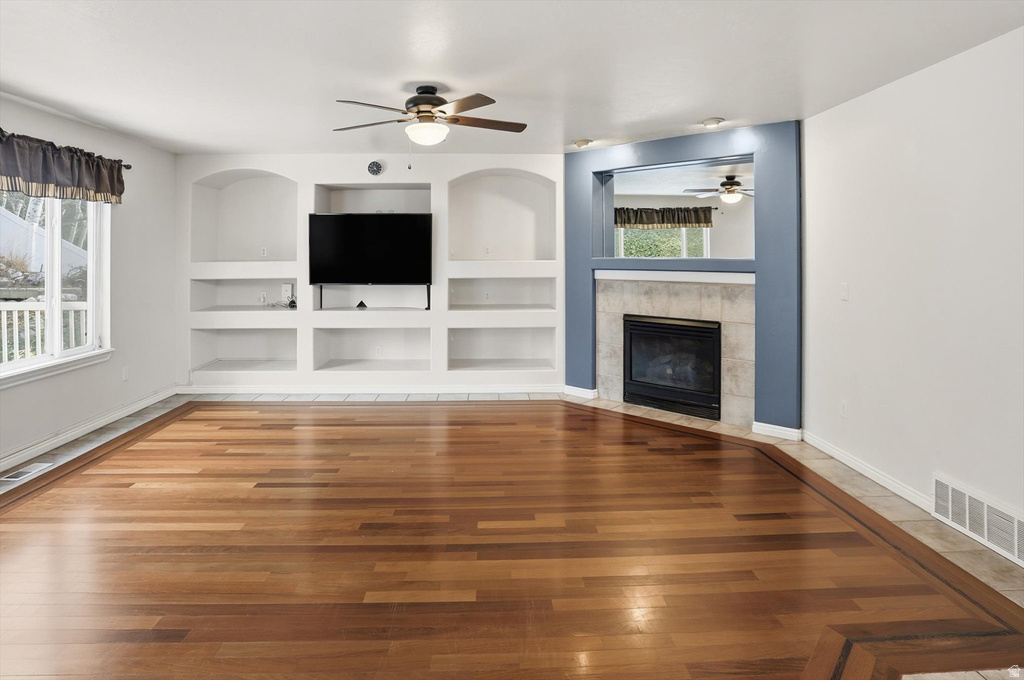 624 E ROCKY KNOLL LN Draper, UT 84020